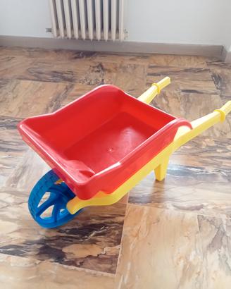 giochi 