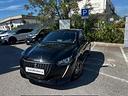 peugeot-208-1-2-puretech-active-pack-s-s-100cv