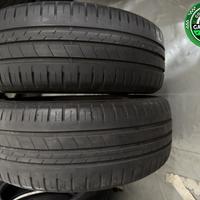 gomme usate 1855515 Estivo GOODYEAR - EFF - 711