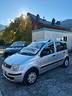fiat-panda-1-3-mjt-16v-dpf-classic