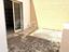 Immagine 7