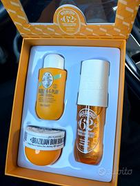 set sol de janeiro