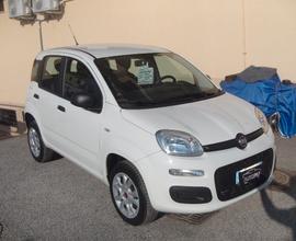 Fiat Panda 0.9 Natural Power Easy - 2019