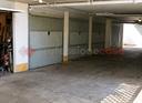 box-posto-auto-campi-bisenzio-boxtipitapavrg-