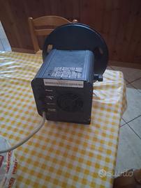 eurolite z.20 