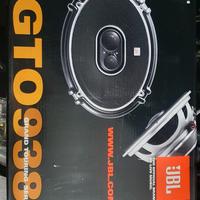 casse audio 
