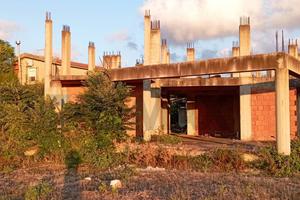 Rustico - Comiso