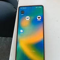 Samsung Galaxy a 53 5g