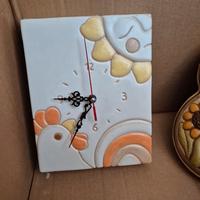   Thun  orologio da parete