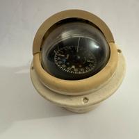 Bussola nautica Sestrel