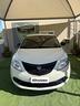 lancia-ypsilon-1-2-69-cv-5-porte-s-s-platinum