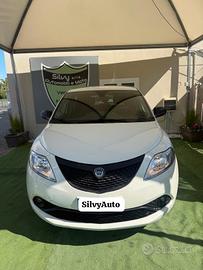 Lancia Ypsilon 1.2 69 CV 5 porte S&S Platinum