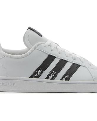 Adidas scarpette unisex 