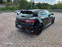 megane-300cv-r-s-trophy-4control-ritiro-usato-