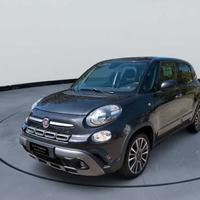 FIAT 500L - 500L 1.3 Multijet 95 CV Dualog U140160