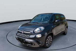 FIAT 500L - 500L 1.3 Multijet 95 CV Dualog U140160