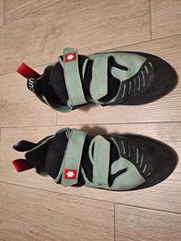 Scarpe arrampicata  Ocùn