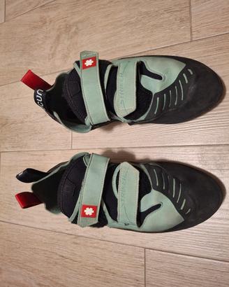 Scarpe arrampicata  Ocùn