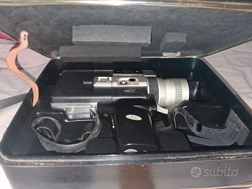 Canon 518