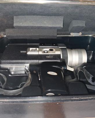 Canon 518