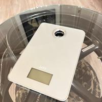 Bilancia da cucina Leica