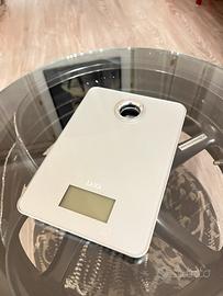 Bilancia da cucina Leica