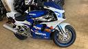 suzuki-gsx-r-750-sp