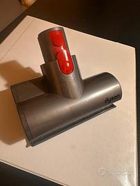 Accessori aspirapolvere dyson