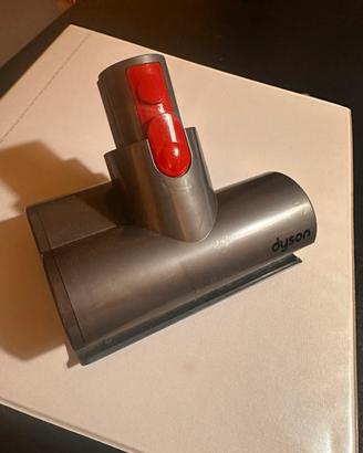 Accessori aspirapolvere dyson