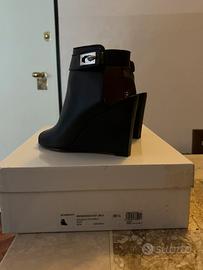 Stivaletto Givenchy