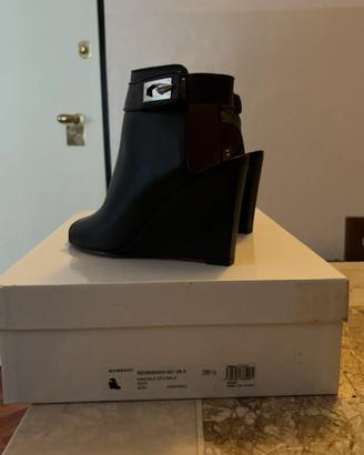 Stivaletto Givenchy