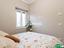 Immagine 16