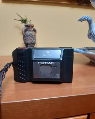 pentax 35 mm