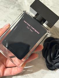 Profumo Narciso Rodriguez 50 mL