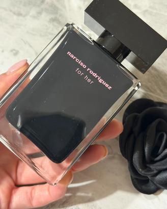 Profumo Narciso Rodriguez 50 mL
