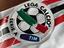 Immagine 6