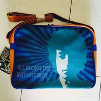 Borsa NUOVA sport League VINTAGE