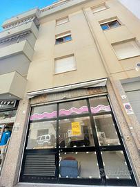 Alghero AMPIO LOCALE AL PIANO TERRA