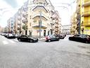 commerciale-in-via-guarini