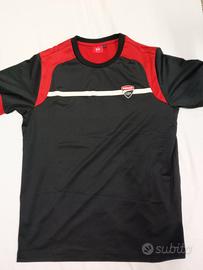 T shirt Ducati Corse S