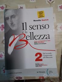 Il senso della Bellezza vol.2