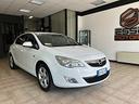 opel-astra-2010-1-4-gpl-100cv