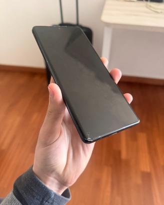 samsung s21 ultra 256gb