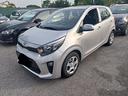 kia-picanto-1-0-12v-5-porte-active-neo-patentati-c