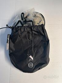 Para pioggia yo yo baby zen