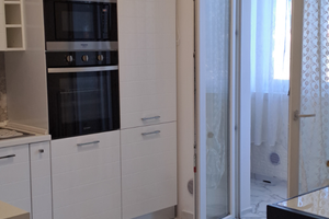 Vendita Appartamento Golosine Verona