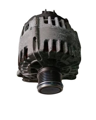 DGD ALTERNATORE VOLKSWAGEN Tiguan Serie (16>) 04L9