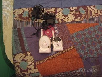 radioline per bambini 