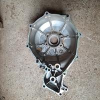 Carter motore Transalp 600