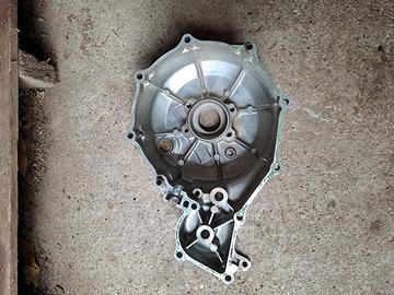 Carter motore Transalp 600